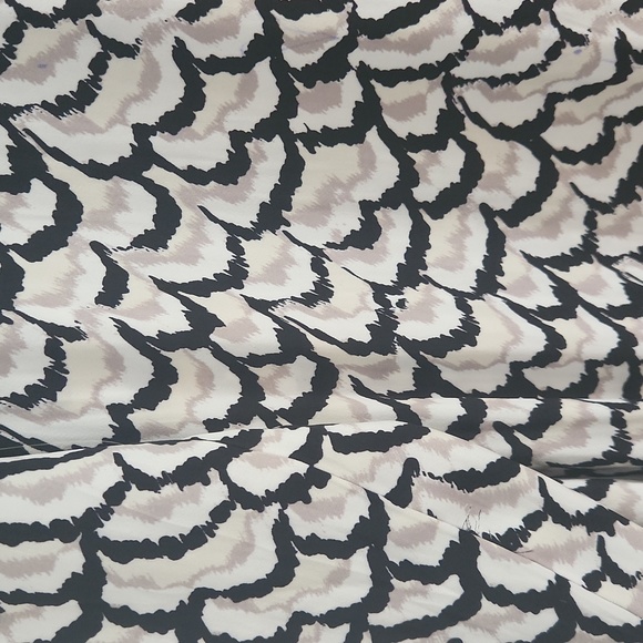 BNWT Vero Moda Dress - Picture 2 of 5